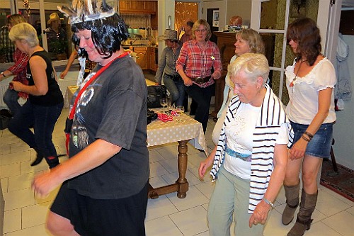 party2013 (297)